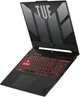 Ноутбук Asus TUF Gaming A15 15.6"/ Ryzen 7 7435HS/ 16GB/ 1TB SSD/ GeForce RTX 4050/ Win 11 - изображение 4