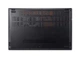 Ноутбук Acer Nitro V 15.6"/ Ryzen 5 7535HS/ 16GB/ 1TB SSD/ GeForce RTX 4060/ Win 11 - изображение 9