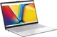Ноутбук Asus Vivobook Go 15 15.6"/ Ryzen 5 7520U/ 16GB/ 512GB SSD/ Radeon Graphics/ Win 11 - изображение 3