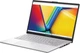 Ноутбук Asus Vivobook Go 15 15.6"/ Ryzen 5 7520U/ 16GB/ 512GB SSD/ Radeon Graphics/ Win 11 - изображение 4
