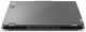 Ноутбук Lenovo LOQ 15IRX9 15.6"/ Core i5-13450HX/ 32GB/ 1TB SSD/ GeForce RTX 4050/ Win 11 - изображение 6