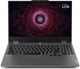 Ноутбук Lenovo LOQ 15ARP9 15.6"/ Ryzen 5 7235HS/ 32GB/ 1TB SSD/ FeForce RTX 3050/ Win 11 - зображення 1