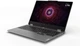 Ноутбук Lenovo LOQ 15ARP9 15.6"/ Ryzen 5 7235HS/ 32GB/ 1TB SSD/ FeForce RTX 3050/ Win 11 - зображення 2