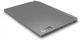 Ноутбук Lenovo LOQ 15ARP9 15.6"/ Ryzen 5 7235HS/ 32GB/ 1TB SSD/ FeForce RTX 3050/ Win 11 - зображення 4