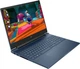 Ноутбук HP Victus 16.1"/ i7-14650HX/ 16GB/ 1TB SSD/ RTX 4070/ Windows 11 - изображение 3