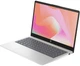 Ноутбук HP 14 14"/ Core i3-N305/ 16GB/ 1TB SSD/ UHD Graphics/ Win 11 - изображение 3