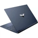 Ноутбук HP Victus 16.1"/ i7-13700H/ 16GB/ 1TB SSD/ RTX 4060/ Windows 11 - изображение 6
