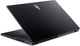 Ноутбук Acer Nitro V 15.6"/ Ryzen 5 7535HS/ 32GB/ 1TB SSD/ GeForce RTX 3050/ Win 11 - изображение 7