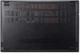Ноутбук Acer Nitro V 15.6"/ Ryzen 5 7535HS/ 32GB/ 1TB SSD/ GeForce RTX 3050/ Win 11 - изображение 9