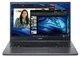Ноутбук Acer Extensa 15 15.6"/ Intel Core i3-1215U/ 16GB/ 1TB SSD/ UHD Graphics/ Windows 11 - зображення 1