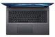 Ноутбук Acer Extensa 15 15.6"/ Intel Core i3-1215U/ 16GB/ 1TB SSD/ UHD Graphics/ Windows 11 - зображення 2