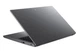 Ноутбук Acer Extensa 15 15.6"/ Intel Core i3-1215U/ 16GB/ 1TB SSD/ UHD Graphics/ Windows 11 - зображення 7