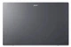 Ноутбук Acer Extensa 15 15.6"/ Intel Core i3-1215U/ 16GB/ 1TB SSD/ UHD Graphics/ Windows 11 - зображення 8