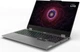 Ноутбук Lenovo LOQ 15ARP9 15.6"/ Ryzen 7 7435HS/ 16GB/ 1TB SSD/ GeForce RTX 4070/ Win 11 - зображення 2