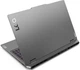 Ноутбук Lenovo LOQ 15ARP9 15.6"/ Ryzen 7 7435HS/ 16GB/ 1TB SSD/ GeForce RTX 4070/ Win 11 - зображення 7