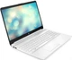 Ноутбук HP 15 15.6"/ Core i5-1235U/ 8GB/ 1TB SSD/ Iris Xe Graphics/ Win 11 - изображение 3