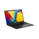 Ноутбук Asus Vivobook Go 15.6"/ Ryzen 5-7520U/ 16GB/ 512GB SSD/ Radeon Graphics/ Win 11 - зображення 2