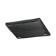 Ноутбук Asus Vivobook Go 15.6"/ Ryzen 5-7520U/ 16GB/ 512GB SSD/ Radeon Graphics/ Win 11 - зображення 6