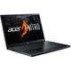 Ноутбук Acer Nitro V 15.6"/ Ryzen 5 7535HS/ 32GB/ 2TB SSD/ NVIDIA GeForce RTX 3050/ Win 11 - изображение 3