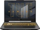 Ноутбук Asus TUF Gaming A15 15.6"/ Ryzen 7 7435HS/ 32GB/ 2TB SSD/ GeForce RTX 3050/ Win 11 - зображення 2