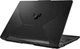 Ноутбук Asus TUF Gaming A15 15.6"/ Ryzen 7 7435HS/ 32GB/ 2TB SSD/ GeForce RTX 3050/ Win 11 - зображення 5
