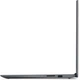 Ноутбук Lenovo IdeaPad 1 15.6" FullHD/ Ryzen 5 5625U/ 16GB/ 512GB SSD/ Radeon Graphics/ Win 11 - изображение 13