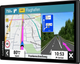 GPS-навігатор Garmin DriveSmart 66 EU MT-D (010-02469-11) - зображення 4