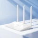 Маршрутизатор Hoco HI30 WiFi4 (6942007640688) - зображення 7