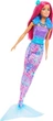 Игровой набор Barbie Dreamtopia Advent Calendar Рождественский Адвент календарь (HRG90) - изображение 3