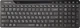 Клавиатура A4tech FBK27C AS Wireless Black - изображение 1