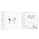 Бездротові навушники HOCO EW27 True wireless stereo headset White (6931474779915) - изображение 6