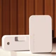 Розумний меблевий замок Xiaomi Yeelock Cabinet Lock (ZNGS01YSB) (ZNGS01YSB) - зображення 3