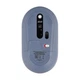 Компьютерная мышка 2E MF300 Silent, Pets: Cats, Bluetooth/USB (2.4GHz), оптическая, 1600 dpi, 3 кнопки, до 10 м, 1xAA - изображение 2