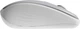 Компьютерная мышка беспроводная OfficePro Silent Click Wireless Gray - изображение 6