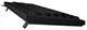 Клавіатура Genius Smart KB-100 USB, Black - зображення 3