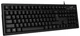 Клавіатура Genius Smart KB-100 USB, Black - зображення 4