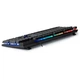 Клавіатура Defender Mayhem GK-360DL RGB підсвічування, 19Anti-Ghost - зображення 6