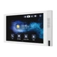 SIP-відеодомофон Akuvox S563W White-8 з Wi-Fi на Android (302504) - зображення 3