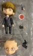 Фигурка Аратака Рейген сборная подвижная из аниме Моб Психо 100 (Mob Psycho 100) Нендороид 1922 Nendoroid - изображение 5
