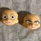 Фигурка Нацу Драгнил (Natsu Dragnil) сборная подвижная Нендороид 1741 Nendoroid из аниме Хвост Феи Fairy tail - изображение 8