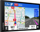 GPS-навігатор Garmin DriveSmart 76 EU MT-S (010-02470-10) - зображення 4