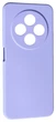 Чохол Case Softy на Poco C75 / purple - зображення 1