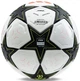 Футбольний м'яч adidas UCL PRO 24/25 Group Stage IS7438 розмір 5 - зображення 3