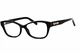 Оптическая оправа Swarovski SK5430 001 - изображение 1