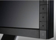 Монитор 22" Dell P2210T TN+Film 1680x1050 Black Б/у Гарантия 12 месяцев - изображение 5
