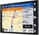 GPS-навігатор Garmin DriveSmart 86 EU MT-S (010-02471-15) - зображення 3