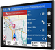 GPS-навігатор Garmin DriveSmart 86 EU MT-S (010-02471-15) - зображення 4