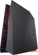 Компьютер Asus ROG G20CI-UA001T (G20CIv01) - изображение 3