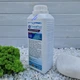 Средство для консервации бассейна Crystal Pool Winterfit 1 л зимняя химия для бассейнов (07301) - изображение 2