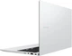 Ноутбук Samsung Galaxy Book4 (NP750XGK-KS2US) - изображение 2
